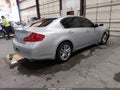 Photo 4 of 17 — 2011 Infiniti G37