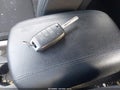 2015 Kia Sportage — photo 11 of 11 | VIN KNDPC3AC5F7738263