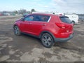 Photo 3 of 11 — 2015 Kia Sportage