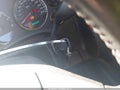 2013 Chevrolet Suburban 1500 — photo 11 of 17 | VIN 1GNSKJE7XDR342790