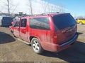 2013 Chevrolet Suburban 1500 — photo 3 of 17 | VIN 1GNSKJE7XDR342790