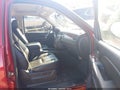Photo 5 of 17 — 2013 Chevrolet Suburban 1500