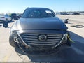 Photo 12 of 16 — 2018 Mazda CX-9