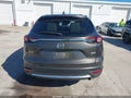 Photo 16 of 16 — 2018 Mazda CX-9