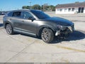 Photo 1 of 16 — 2018 Mazda CX-9