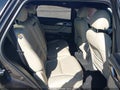 Photo 8 of 16 — 2018 Mazda CX-9