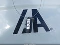 Photo 11 of 16 — 2018 Mazda CX-9