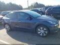 Photo 13 of 18 — 2023 Tesla Model Y