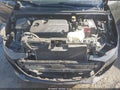 Photo 10 of 16 — 2020 Chevrolet Spark