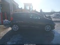 Photo 13 of 16 — 2020 Chevrolet Spark