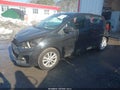 Photo 2 of 16 — 2020 Chevrolet Spark