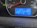 Photo 14 of 18 — 2009 Hyundai Elantra