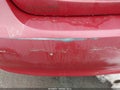 Photo 18 of 18 — 2009 Hyundai Elantra