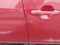 Photo 6 of 18 — 2009 Hyundai Elantra