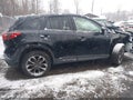 Photo 13 of 16 — 2016 Mazda CX-5