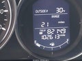 Photo 15 of 16 — 2016 Mazda CX-5