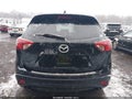 Photo 16 of 16 — 2016 Mazda CX-5