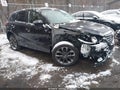 Photo 1 of 16 — 2016 Mazda CX-5