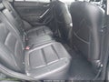 Photo 8 of 16 — 2016 Mazda CX-5