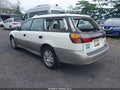 2001 Subaru Outback — photo 3 of 13 | VIN 4S3BH665616671193