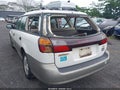 2001 Subaru Outback — photo 6 of 13 | VIN 4S3BH665616671193