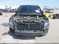 Photo 12 of 17 — 2017 Chevrolet Tahoe