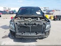 Photo 6 of 17 — 2017 Chevrolet Tahoe