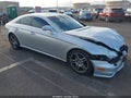 Photo 1 of 16 — 2007 Mercedes-Benz CLS-Class