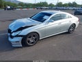 Photo 2 of 16 — 2007 Mercedes-Benz CLS-Class