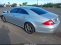 Photo 3 of 16 — 2007 Mercedes-Benz CLS-Class