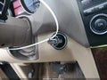 Photo 11 of 12 — 2011 Mercedes-Benz ML-Class
