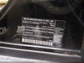 Photo 9 of 12 — 2011 Mercedes-Benz ML-Class