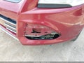Photo 12 of 12 — 2016 Ford Escape