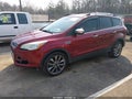 Photo 2 of 12 — 2016 Ford Escape