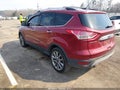Photo 3 of 12 — 2016 Ford Escape