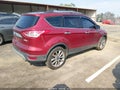 Photo 4 of 12 — 2016 Ford Escape