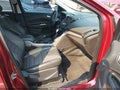 Photo 5 of 12 — 2016 Ford Escape