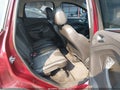 Photo 8 of 12 — 2016 Ford Escape