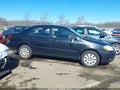Photo 6 of 12 — 2004 Toyota Corolla