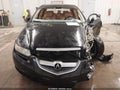 Photo 12 of 17 — 2006 Acura TL