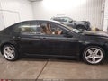 Photo 13 of 17 — 2006 Acura TL