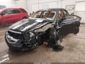 Photo 2 of 17 — 2006 Acura TL