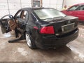 Photo 3 of 17 — 2006 Acura TL
