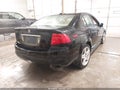 Photo 4 of 17 — 2006 Acura TL