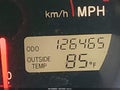 Photo 15 of 16 — 2004 Pontiac Vibe