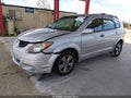 Photo 2 of 16 — 2004 Pontiac Vibe