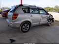 Photo 4 of 16 — 2004 Pontiac Vibe