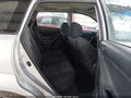 Photo 8 of 16 — 2004 Pontiac Vibe