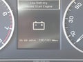 Photo 15 of 17 — 2014 Land Rover LR4