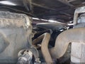 Photo 10 of 19 — 2011 Toyota Tacoma